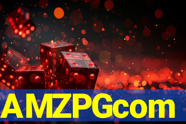 AMZPGcom