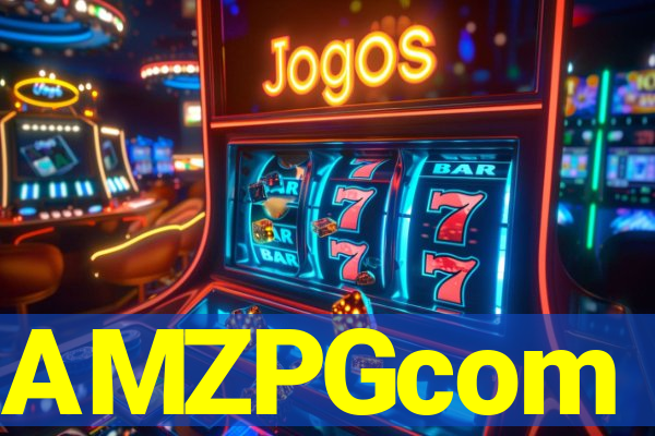 AMZPGcom