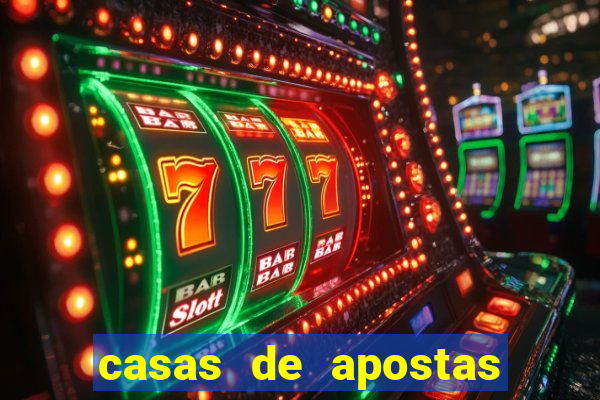 casas de apostas esportivas com deposito minimo 1 real