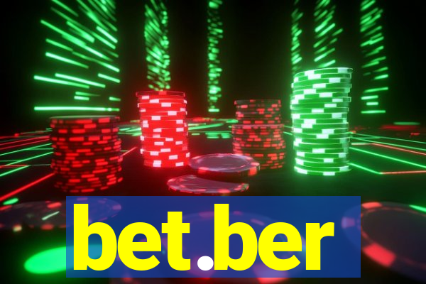 bet.ber