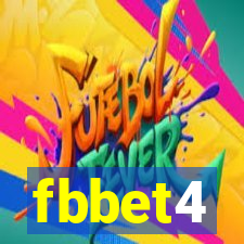 fbbet4