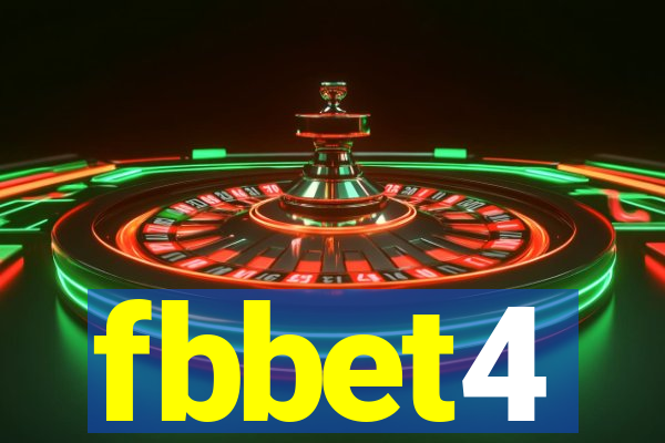 fbbet4