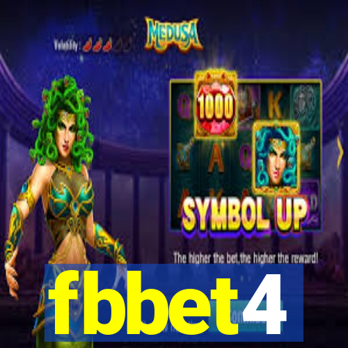 fbbet4