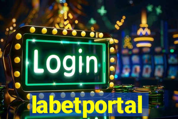 labetportal