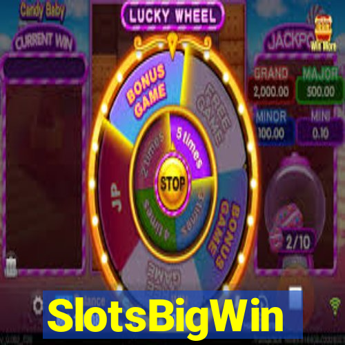 SlotsBigWin