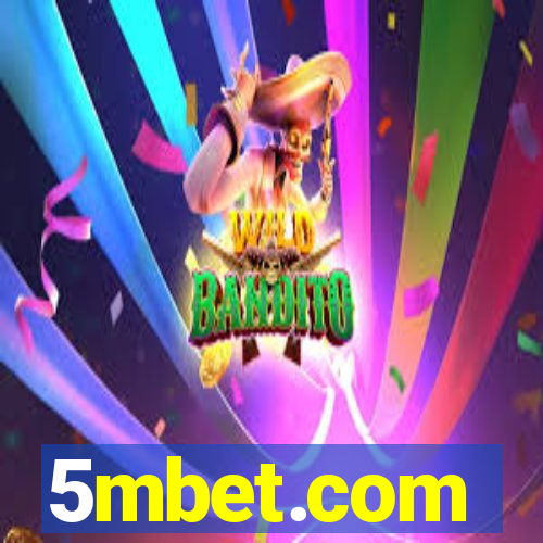 5mbet.com