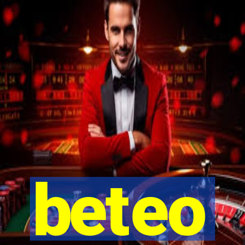 beteo