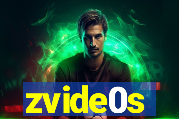 zvide0s