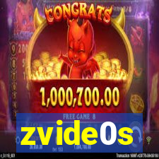 zvide0s