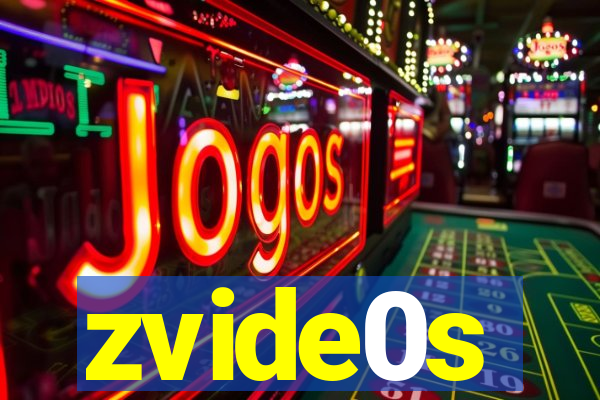 zvide0s