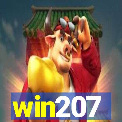 win207