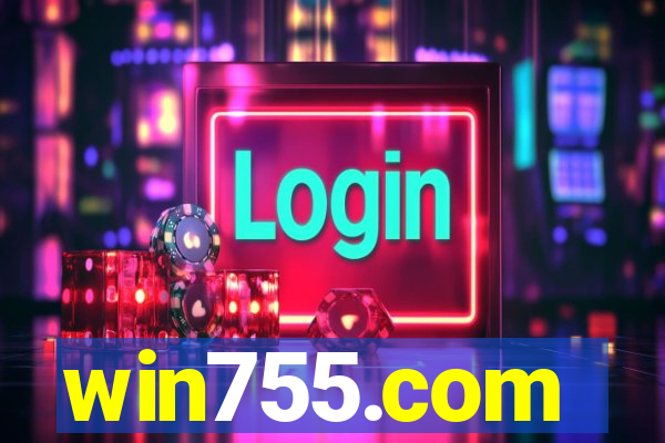 win755.com