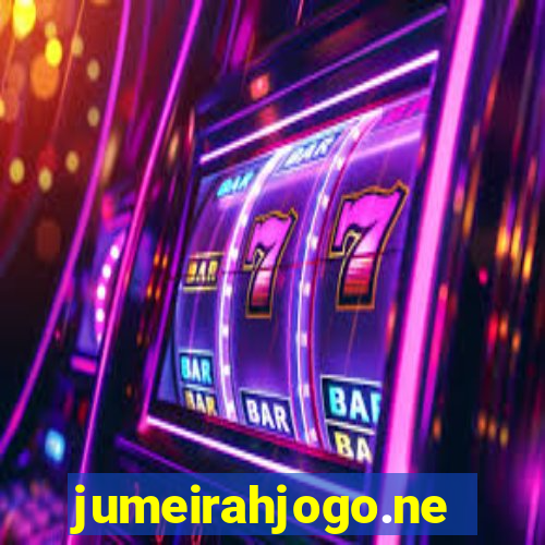 jumeirahjogo.net