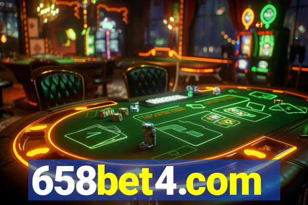 658bet4.com