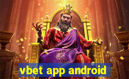 vbet app android