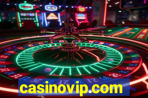 casinovip.com