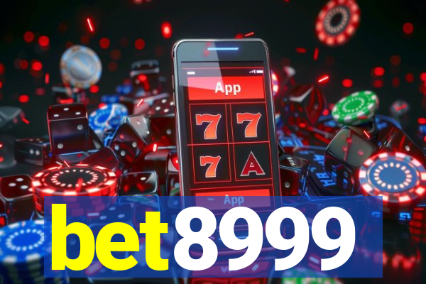 bet8999