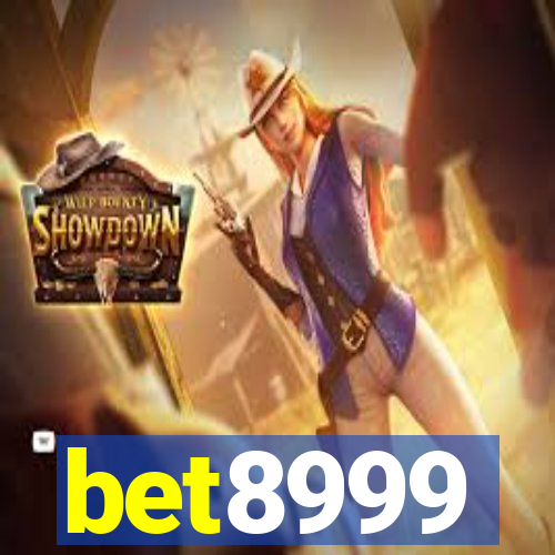 bet8999