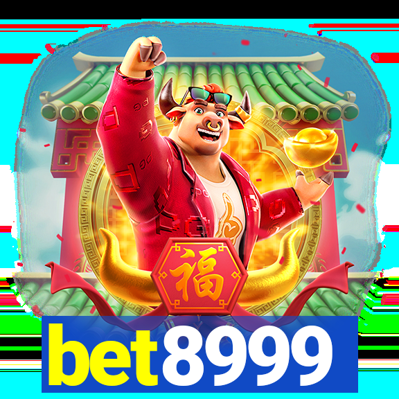 bet8999