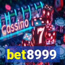 bet8999