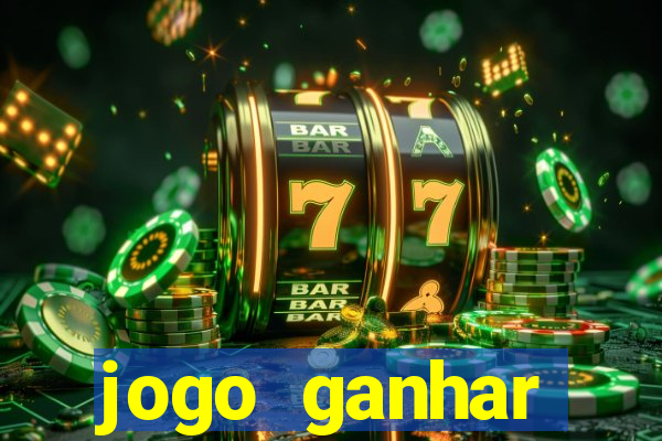 jogo ganhar dinheiro pix de verdade