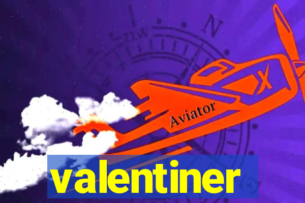 valentiner