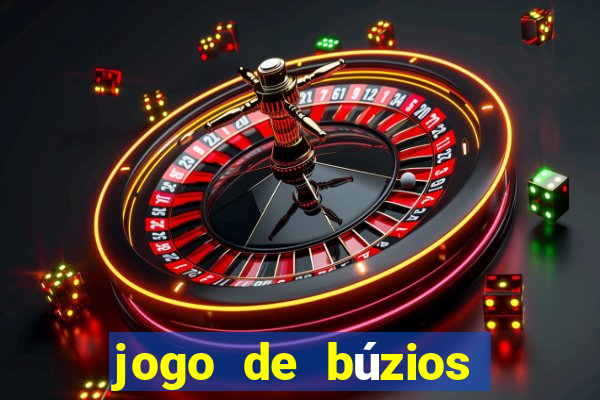 jogo de búzios grátis pelo whatsapp