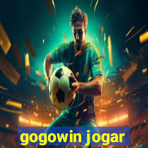 gogowin jogar