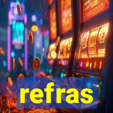 refras