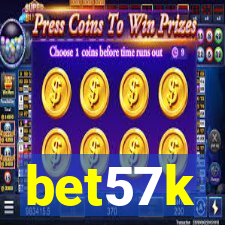 bet57k