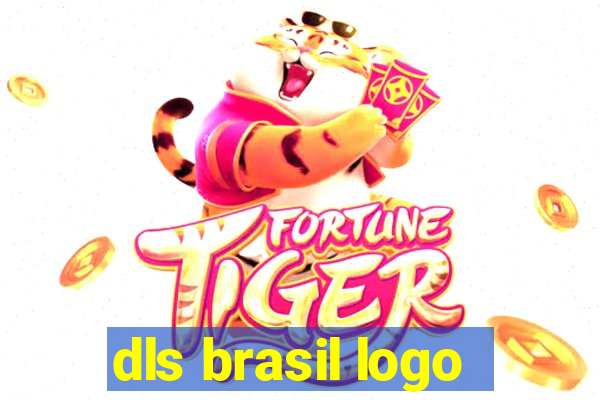 dls brasil logo