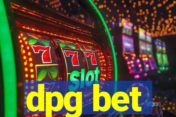 dpg bet