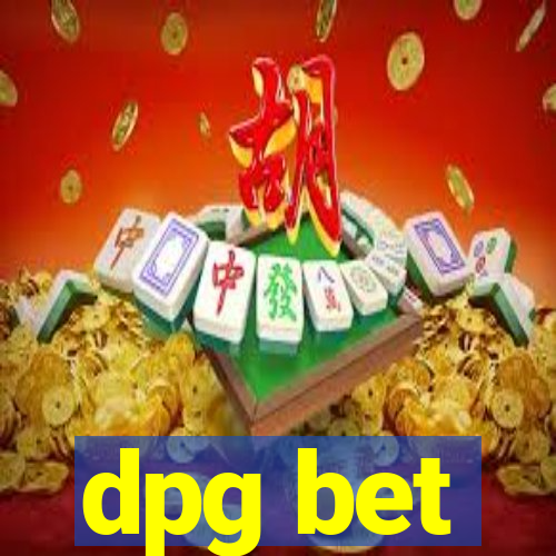 dpg bet