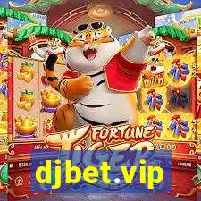 djbet.vip