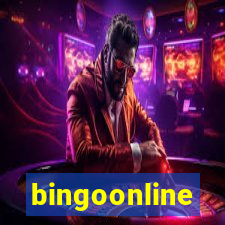 bingoonline