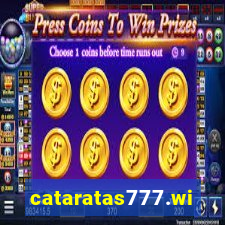 cataratas777.win