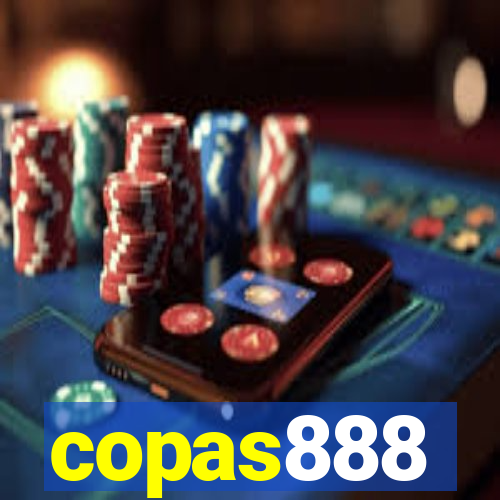 copas888