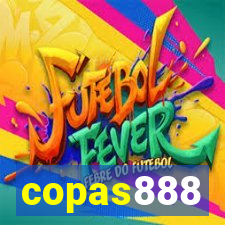 copas888