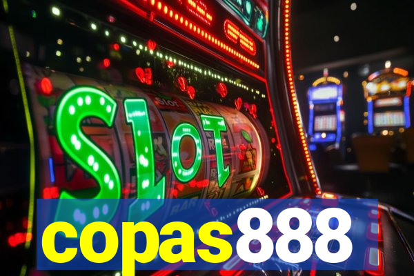 copas888