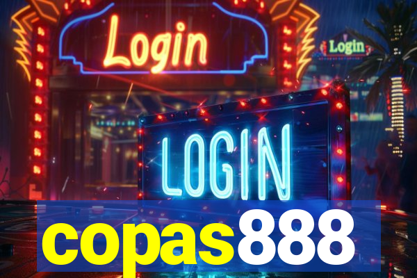 copas888