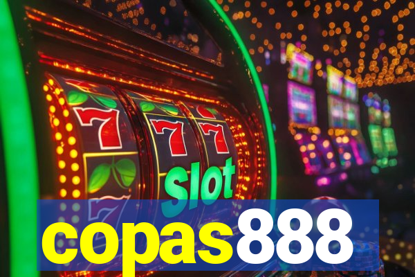 copas888