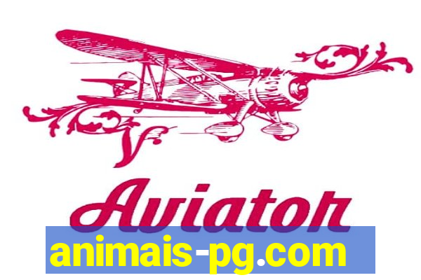 animais-pg.com