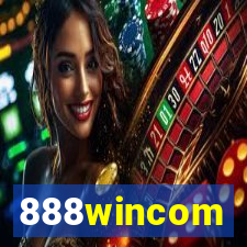 888wincom