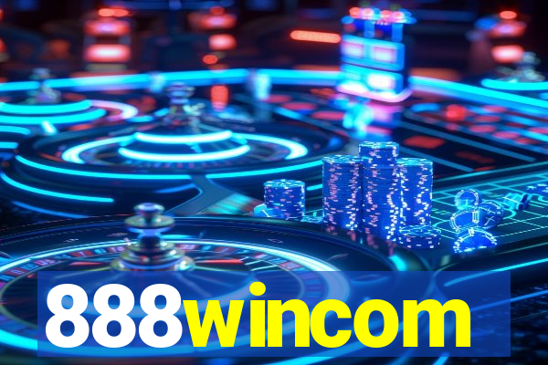 888wincom