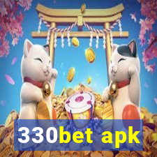 330bet apk