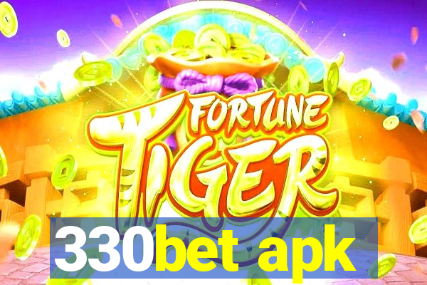 330bet apk