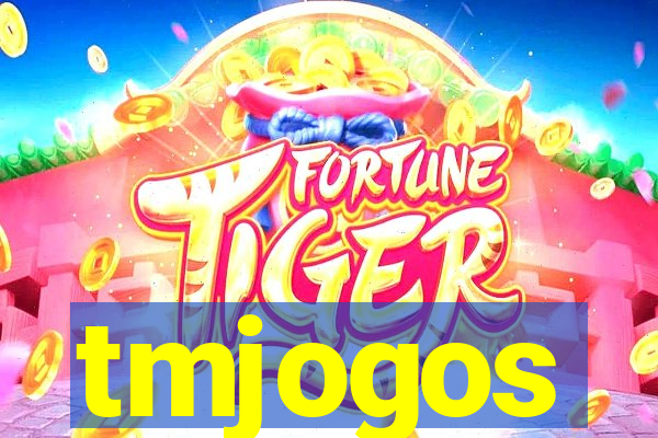 tmjogos