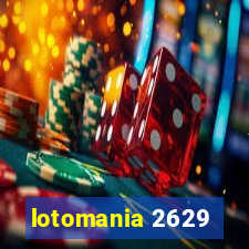 lotomania 2629