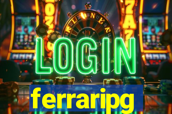 ferraripg