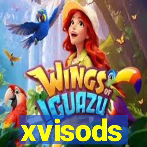 xvisods